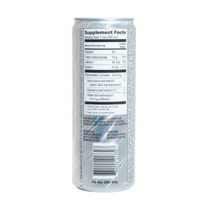 Buy Psychedelic water
