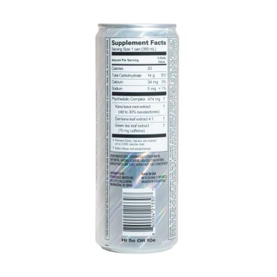 Buy Psychedelic water