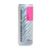 Buy Psychedelic water