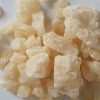buy mdma crystal