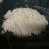 buy dmt powder