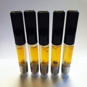 buy dmt vape cartridge