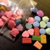 buy mdma