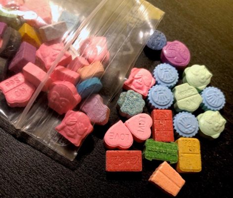 buy mdma