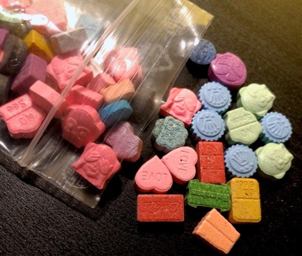 buy mdma