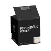 Buy Psychedelic Water online