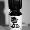 Buy LSD Liquid