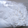 buy ketamine powder