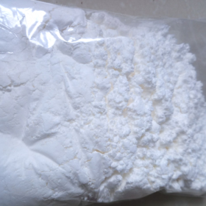 buy ketamine powder