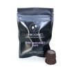 Buy Shrooms Chocolate