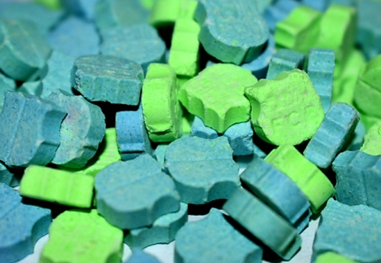 multi colored fc barcelona 190mg